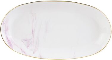 Набір посуду з 39 предметів на 12 осіб KARACA