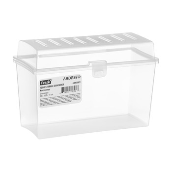 Контейнер 9.5*20.5*14 см ARDESTO