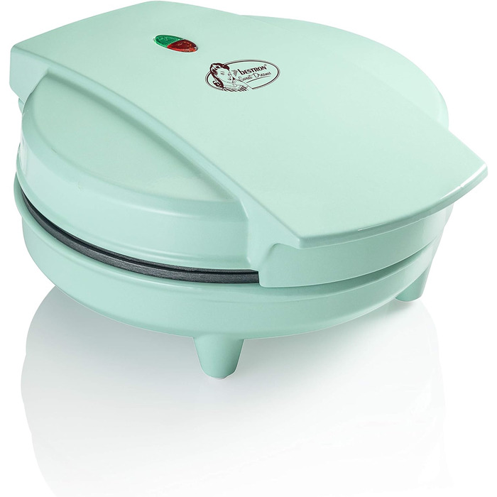 Вафельниця 700 Вт Bestron