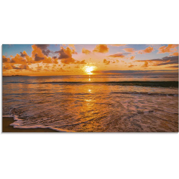 розмір: 100l x 50b см