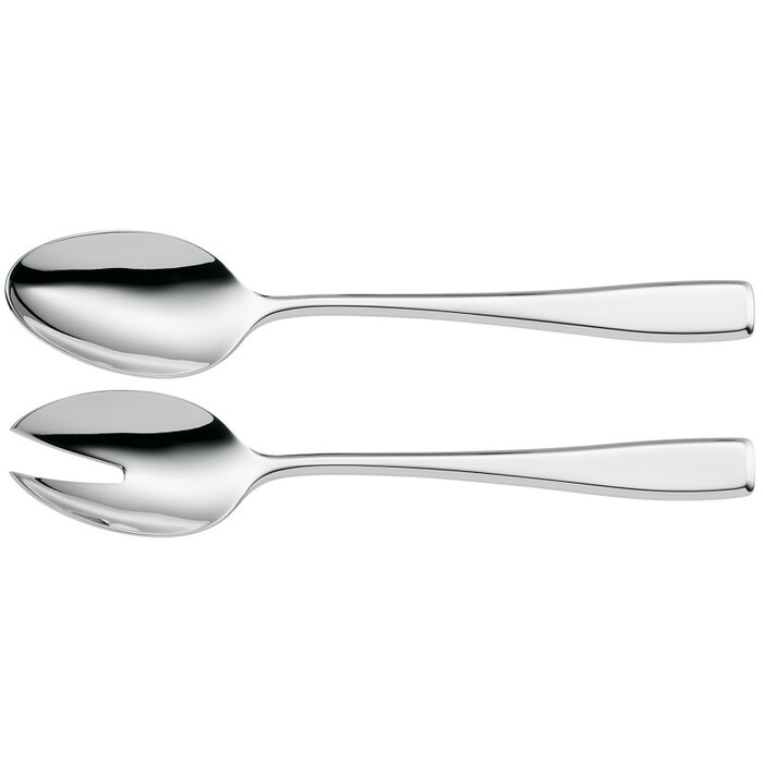 Набор столовых приборов 68 предметов Forte WMF