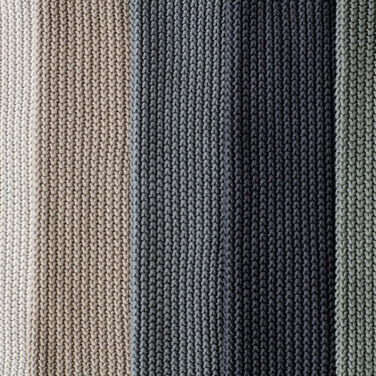 Колекція Wipe Perla от Blomus