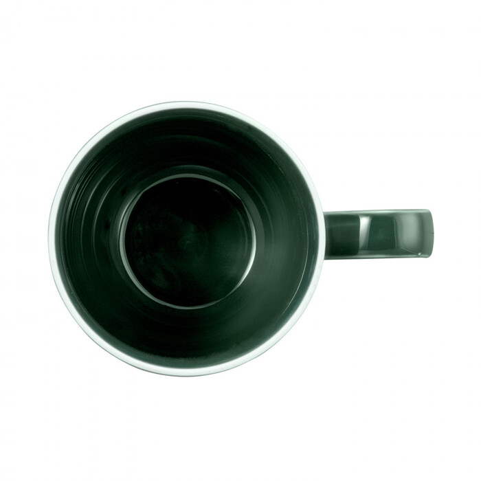 Чашка 0,4 л Moosgrun Terra Seltmann Weiden