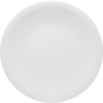 Тарелка 26,5 см, белая Update Kahla