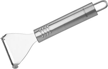 Овочечистка 17 см Ovalgriff Fackelmann