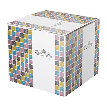 Набір столового посуду 30 предметів Maria Rosenthal