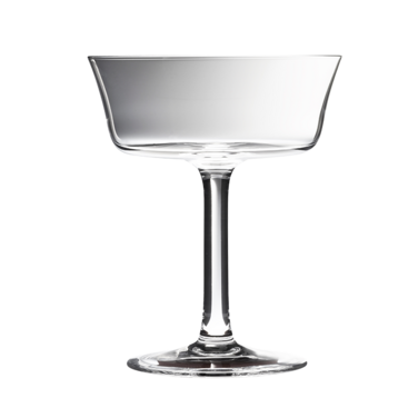 Бокал для коктейля 260 мл, Retro Fizzio, Urbanbar (Урбанбар)