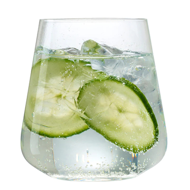 Стакан 400 мл, Vuelto, Urbanbar (Урбанбар)