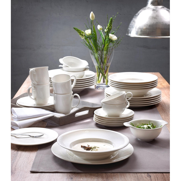 Колекція Home Elements від Villeroy & Boch