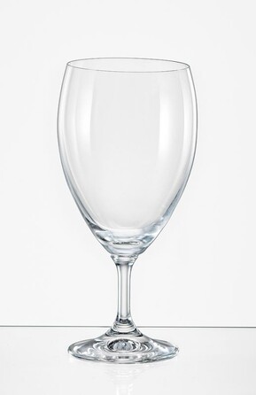 Келихи д/вина 6шт Wendy 350 мл (шт.) 9074 BOHEMIA