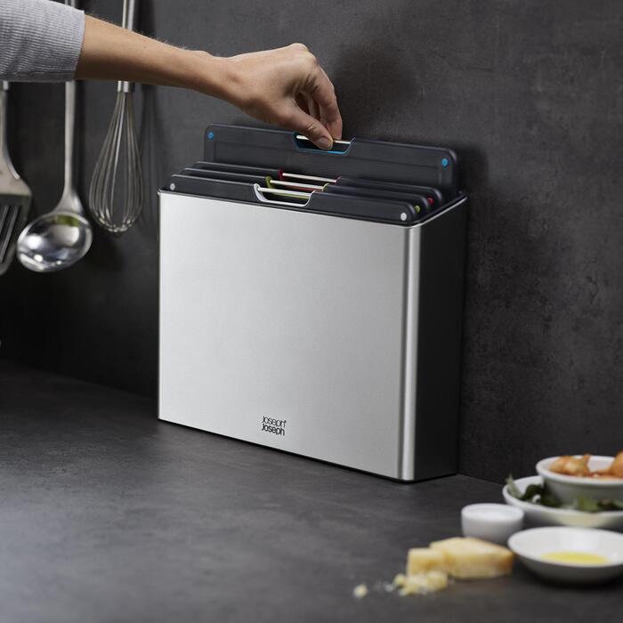 Колекція Folio от Joseph Joseph