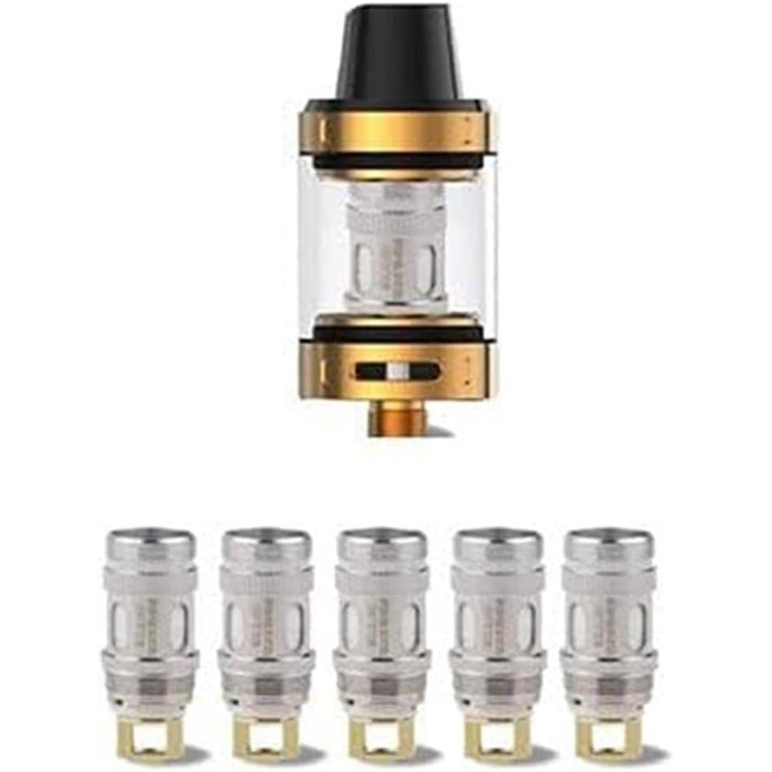 Набір для приготування коктейлю з бульбашками для димової гармати, пістолет для настоювання диму, аксесуари - рідина для бульбашок, ефірна олія, серцевина копченої губки, бак для копченого палива, набір інструментів для настоювання коктейлю з димом IY F (