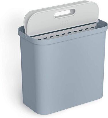 Відро для сміття 28 л GoRecycle Joseph Joseph