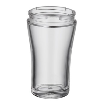 Ємність для дозатора loft Brunch WMF