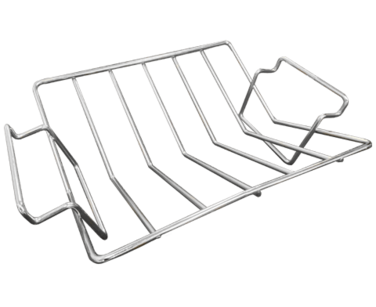 Стойка для ребер Primo V-Rib