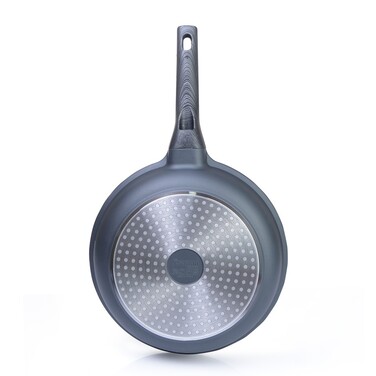 Сковорідка для смаження  28 x 6 см Fissman