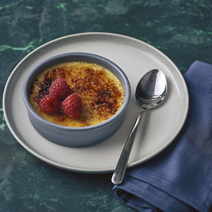 Ложка чайна 14.5 см, Messina, GenWare