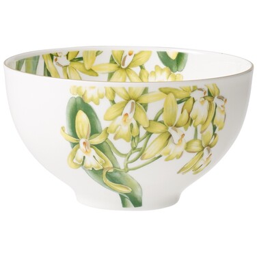 Чаша 13 см Amazonia Villeroy & Boch