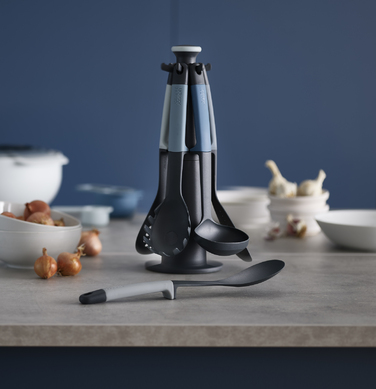 Колекція Sky Edition от Joseph Joseph