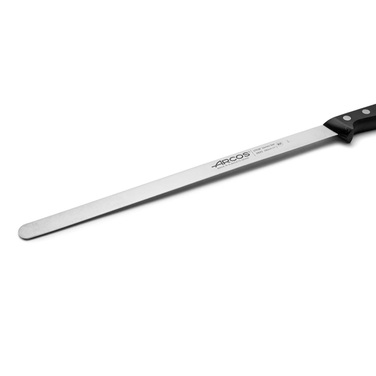 282004 Ніж для нарізки 290 мм серія 'Universal'