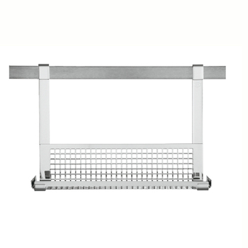 Підставка Rosle, 33 х 16 см