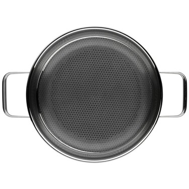 Сковорода сервірувальна 28 см Profi Resist WMF