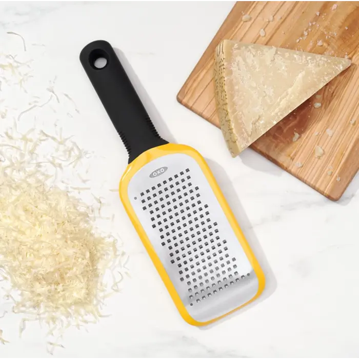 Терка 28 см OXO