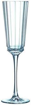 Бокал для шампанського ARC Cristal darques Macassar 170 мл Q4335