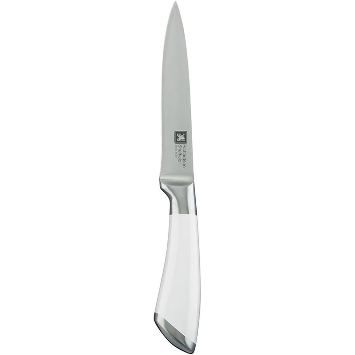 Блок ножів із 5 предметів Richardson Sheffield