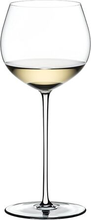 Бокал для вина, (Дубовое Шардоне, Белое)