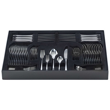 Набор столовых приборов Rosle PASSION, 30 пр.