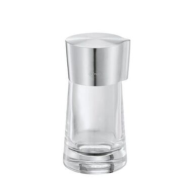 Баночка для зберігання спецій з герметичною кришкою Rosle