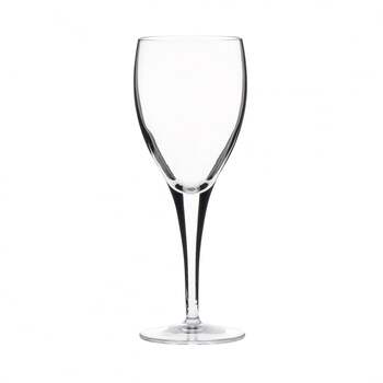 Чарка для лікеру Michelangelo Masterpiece 70 мл. A10362GUA02AA06 LUIGI BORMIOLI