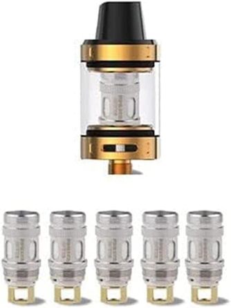 Набір для приготування коктейлю з бульбашками для димової гармати, пістолет для настоювання диму, аксесуари - рідина для бульбашок, ефірна олія, серцевина копченої губки, бак для копченого палива, набір інструментів для настоювання коктейлю з димом IY F (