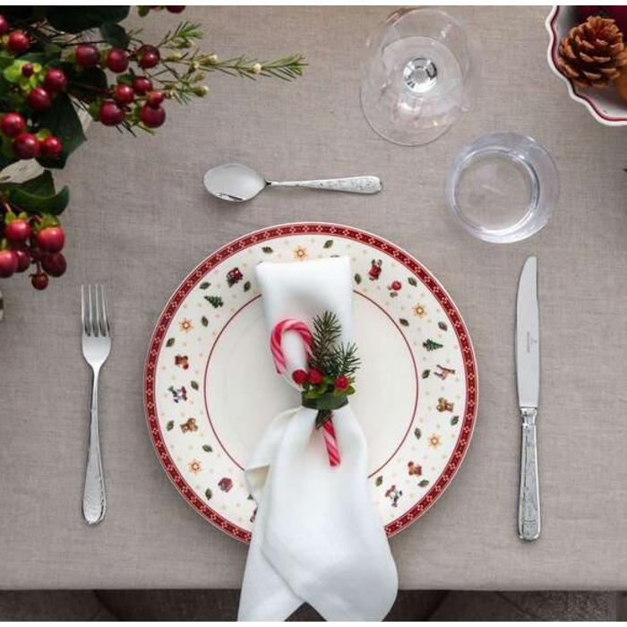 Тарілка, 268 мм Toy's Delight Villeroy & Boch