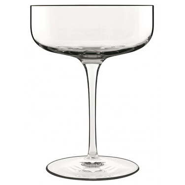Бокал для коктейля Sublime 300 мл. A11898G0903AA01 LUIGI BORMIOLI