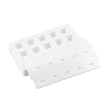 Mini Kube Форма из резины