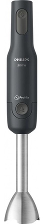 Занурювальний блендер Philips HR2522/00 (7179876)
