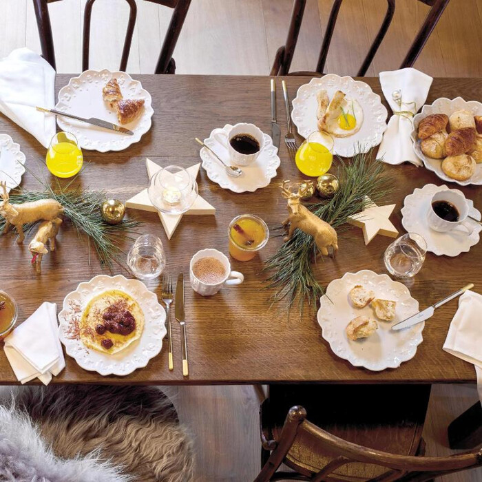 Toy's Delight Royal Classic от Villeroy & Boch