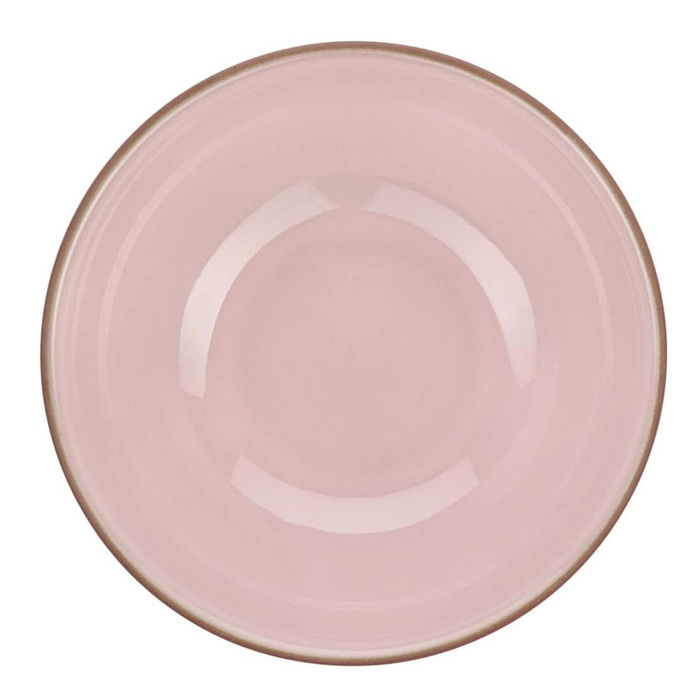 Місочка, рожева, діам. 12 см, 330 мл Maxwell & Williams SIENNA