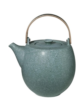 Заварювальний чайник 1,2 л Fuji NESUTO ASA-Selection