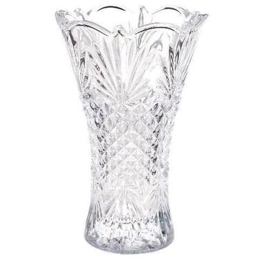 ваза vega-nova 250мм (шт.) 3447 BOHEMIA