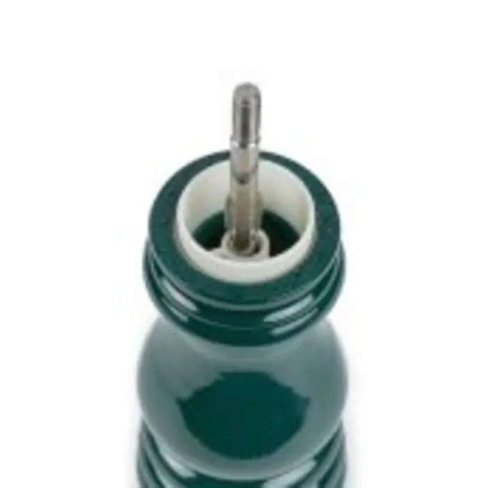 Мельничка для соли 18 см 43537