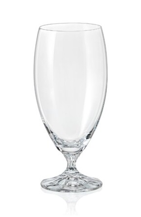 Келихи д/пива 550 мл 6 шт 9831 BOHEMIA