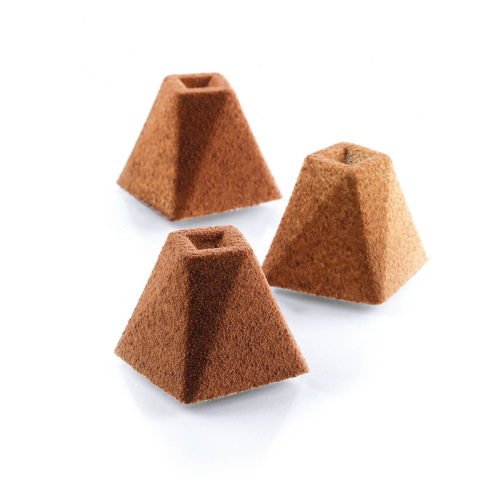 SQ046/YL Форма из резины