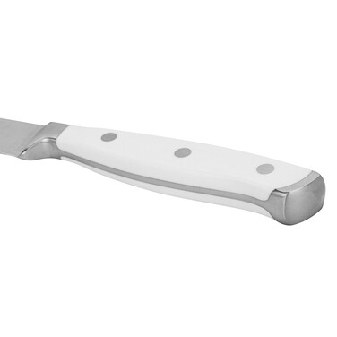 Ніж Fissman універсальний BONN 13 см X50CrMoV15 сталь (2734)