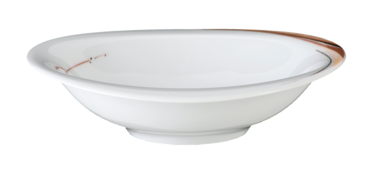 Піала овальна 17 см Aruba Top Life Seltmann