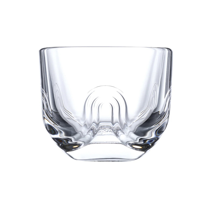 Соусник стеклянный 80 мл, Folies, La Rochere