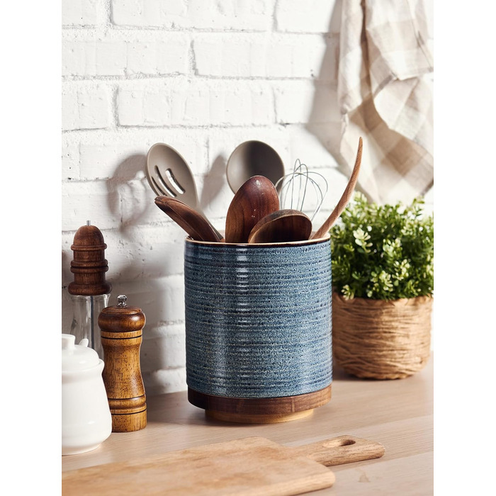 Держатель для посуды Кухня