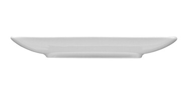 Тарілка для вершкового масла 18 х 13 см Compact Seltmann